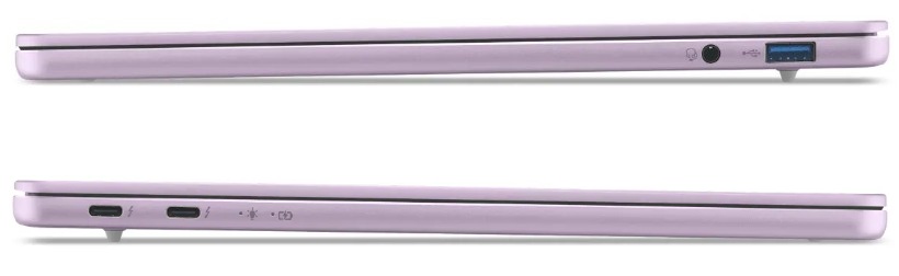 Acer Swift Air 14 AI SFA14-I31-55NR 1