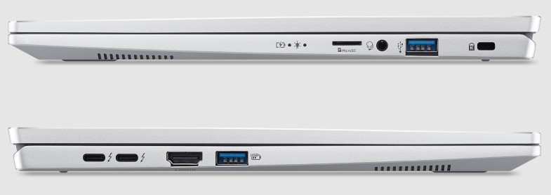 acer-swift-go-ai-oled-sfg14-73-57fz-5.jpg