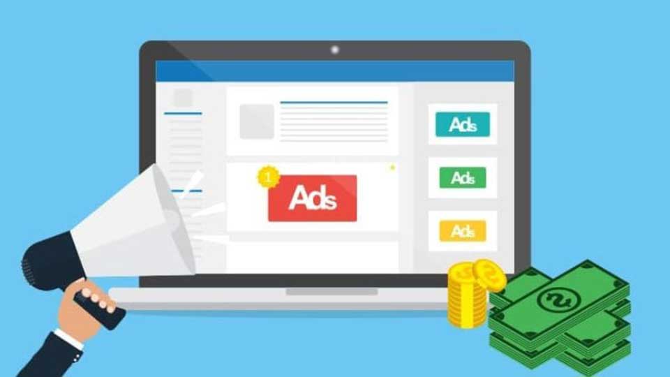 Ads là gì - 02