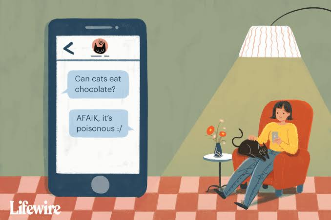 afaik là gì 6.jfif