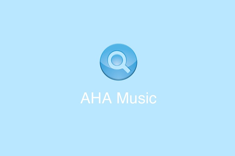 AHA Music 1
