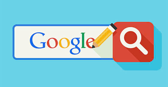 ai là người sáng lập ra google-16.jpg