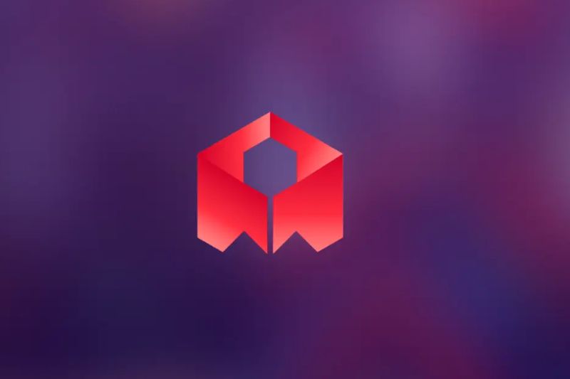AI tạo game miễn phí ảnh 5