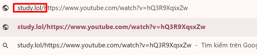 AI tóm tắt video YouTube - hình 9