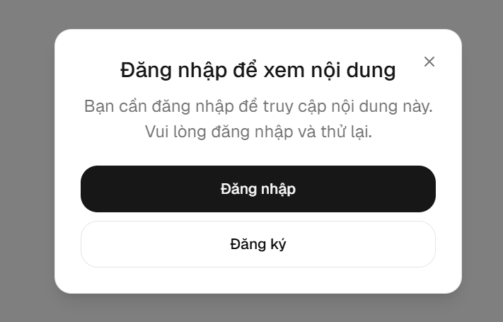 AI tóm tắt video YouTube - hình 10