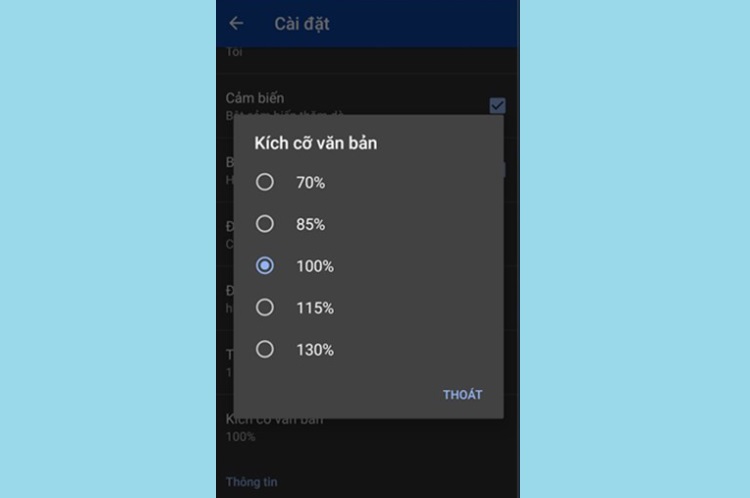 aida64 ảnh 3