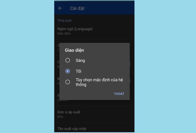 aida64 ảnh 5