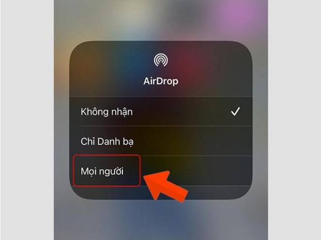 airdrop-la-gi-5.jpg