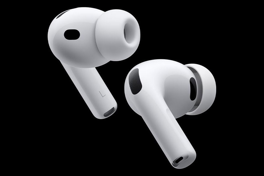 airpods-pro-gan-camera-ai-sap-ra-mat-206936-1.jpg