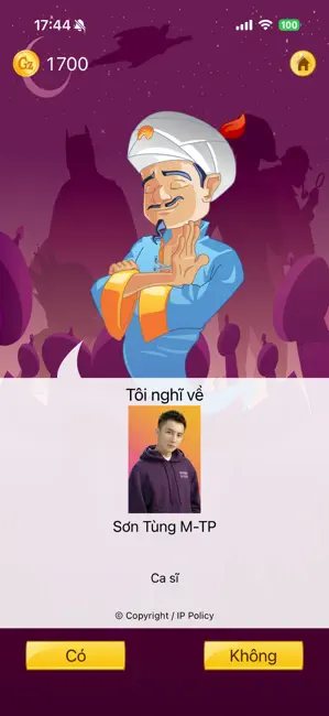 akinator-vip-2.webp