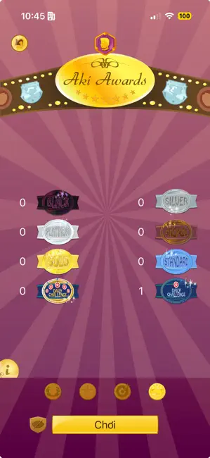 akinator-vip-4.webp