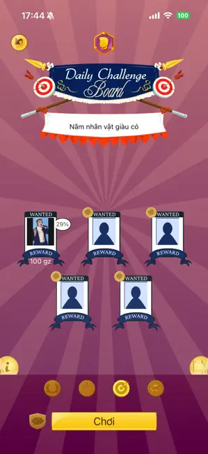 akinator-vip-5.webp