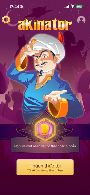 akinator-vip-6.webp