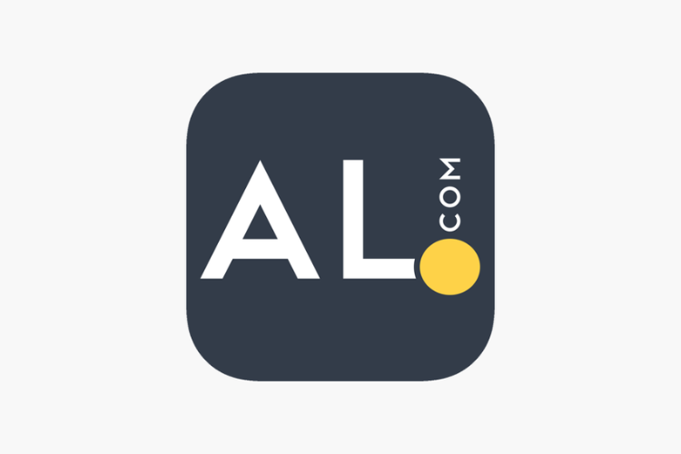al.com 1