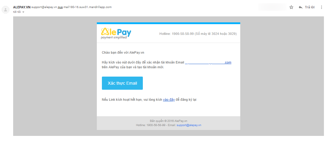 alepay là gì 4.png