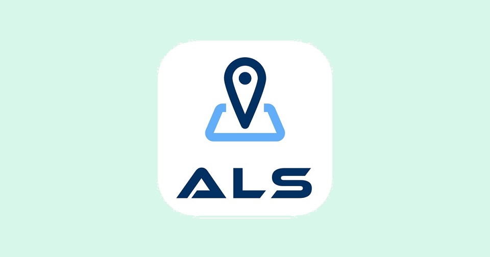 ALS Tracking là gì?