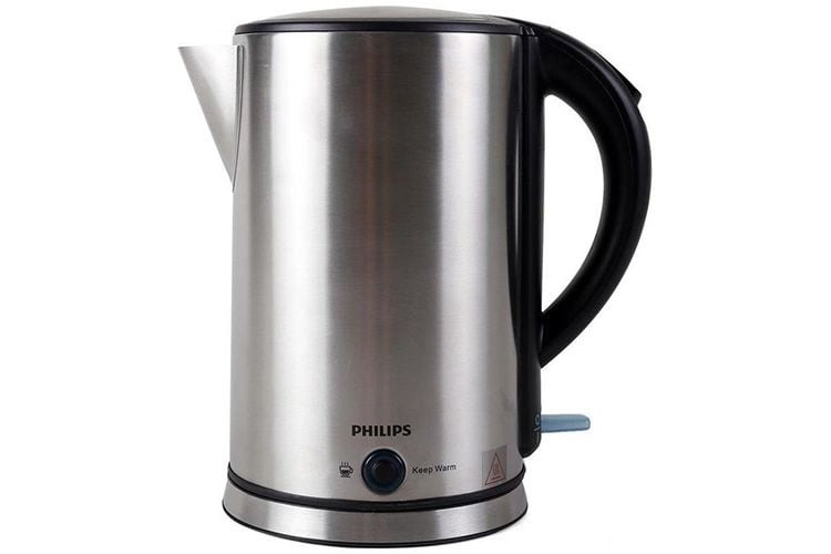 Ấm đun nước siêu tốc tốt nhất 2025 3