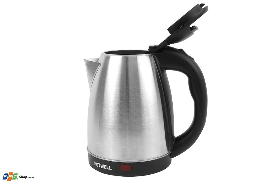 Mua ấm siêu tốc ở đâu tại Phú Thọ - 05