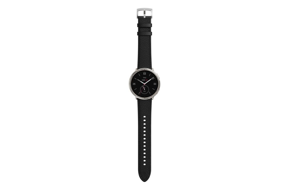 amazfit-active-2-day-da-4.jpg