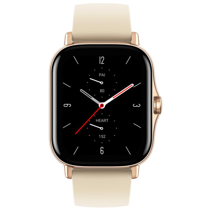 amazfit gts 2 - Hình 2