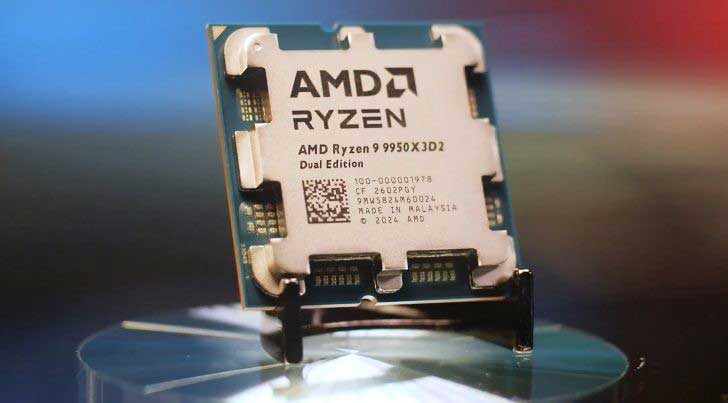 amd-ryzen-9-9950x3d2-ra-mat-204388-3.jpg