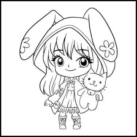 anh-anime-trang-den-10.png