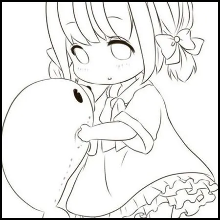 anh-anime-trang-den-13.png