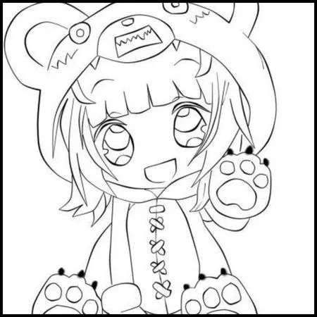 anh-anime-trang-den-14.png