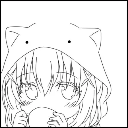 anh-anime-trang-den-15.png