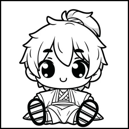 anh-anime-trang-den-16.png
