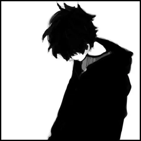 anh-anime-trang-den-22.png