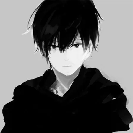 anh-anime-trang-den-25.png