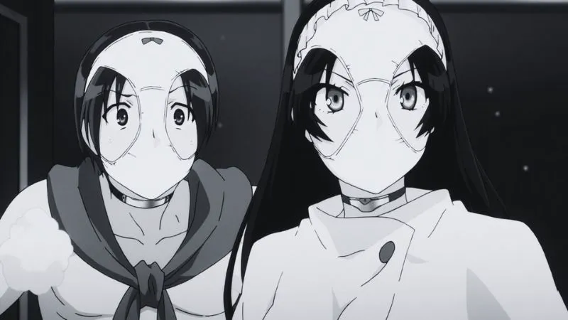 anh-anime-trang-den-36.png