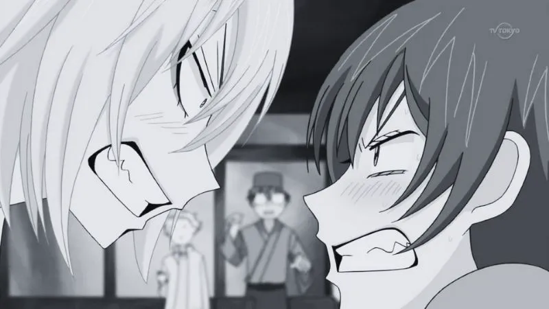 anh-anime-trang-den-37.png
