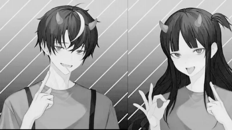 anh-anime-trang-den-38.png