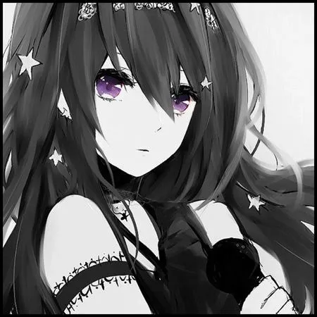 anh-anime-trang-den-3.png