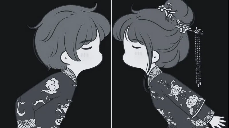 anh-anime-trang-den-42.png