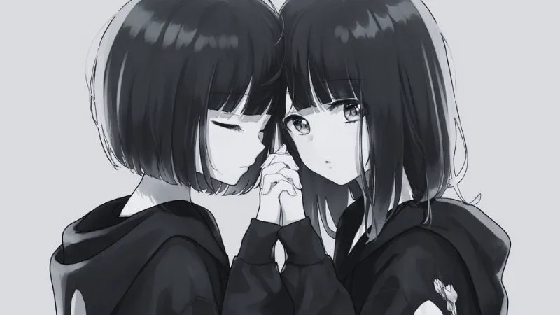 anh-anime-trang-den-47.png