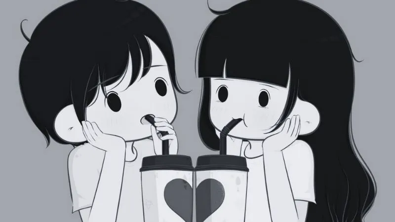 anh-anime-trang-den-48.png