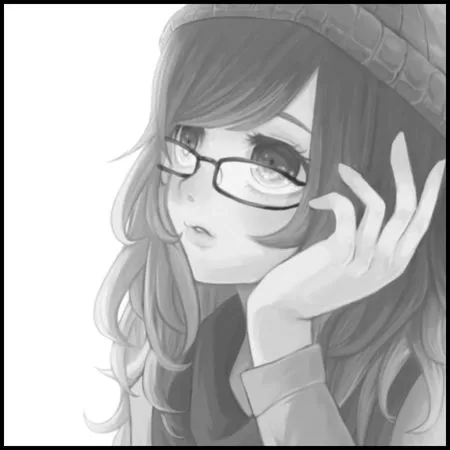 anh-anime-trang-den-4.png