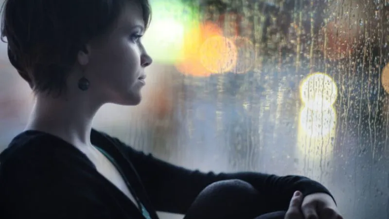 anh-buon-tam-trang-32.png