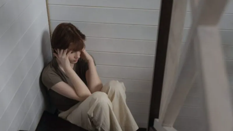 anh-buon-tam-trang-36.png