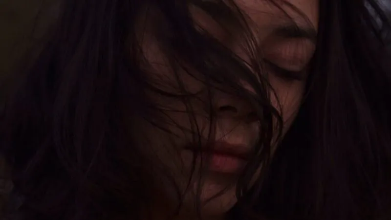 anh-buon-tam-trang-49.png