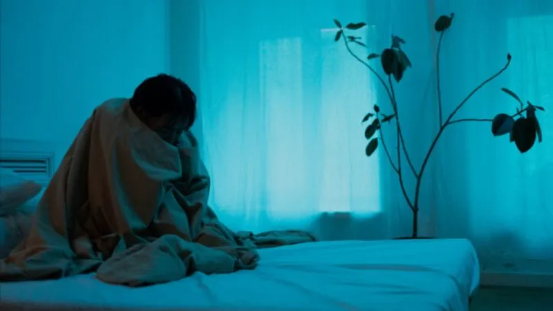 anh-buon-tam-trang-50.png