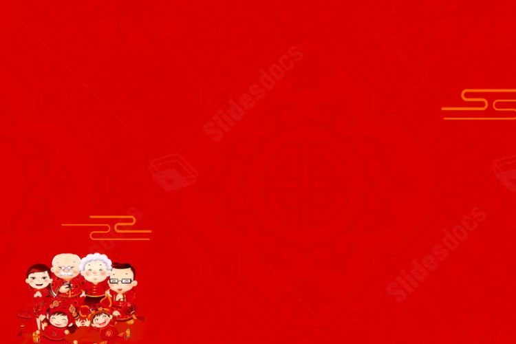 ảnh nền powerpoint Tết -7.jpg