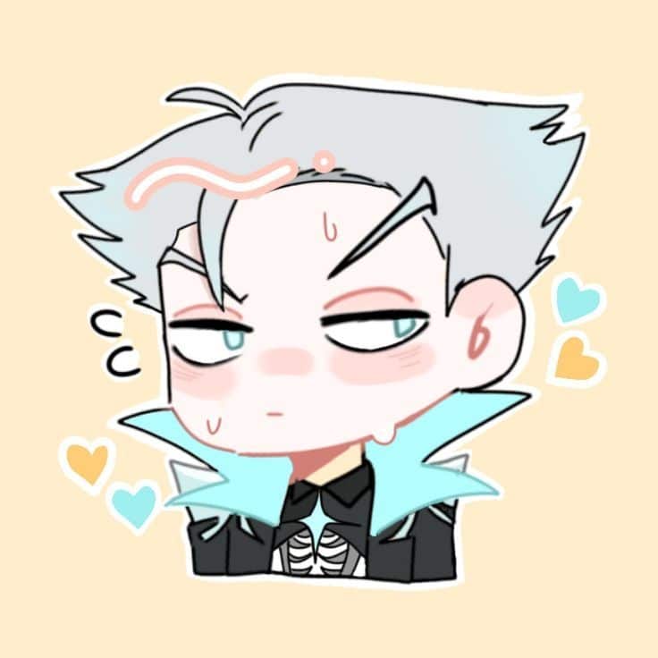 ảnh paine ảnh 1