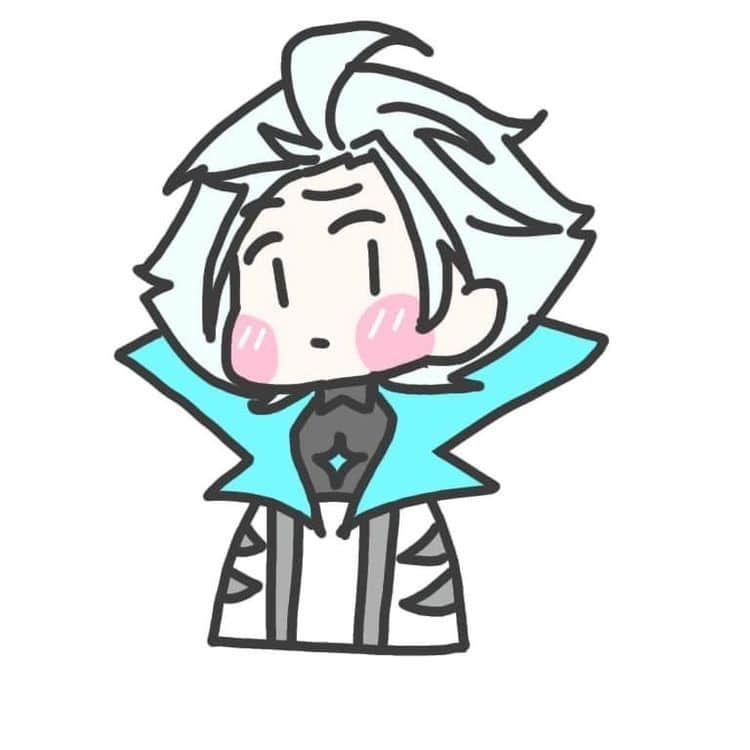 ảnh paine ảnh 2