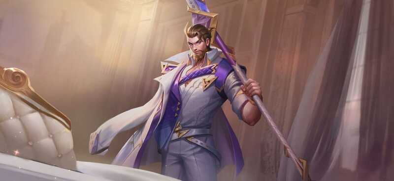 Ảnh Ryoma ảnh 13