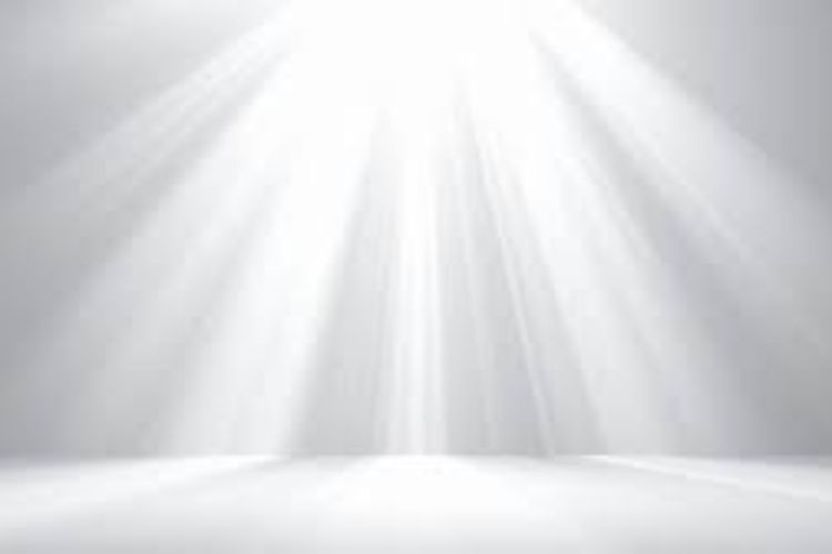 Tìm hiểu về ánh sáng trắng: Khái niệm, phân loại, ưu điểm và nhược điểm, ứng dụng