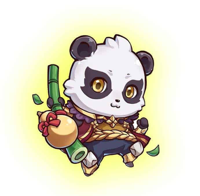 Ảnh Zuka ảnh 33